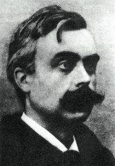 Léon Bloy 1887.jpg