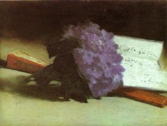 Manet Le bouquet de violettes.jpg