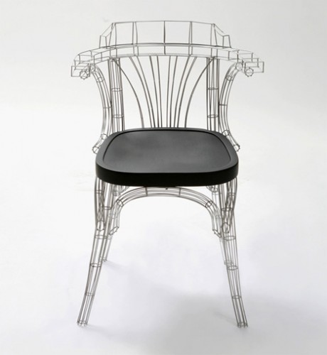 grid_chair2.jpg