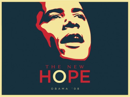 obama_hope.jpg