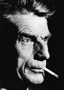 Beckett2.jpg