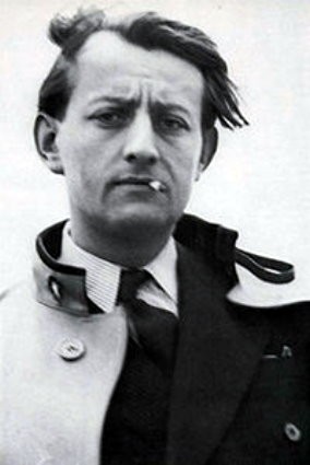 Malraux.jpg