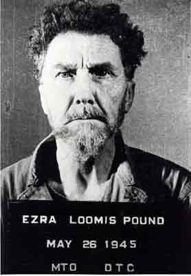 Ezra Pound 1945 May 26.jpg