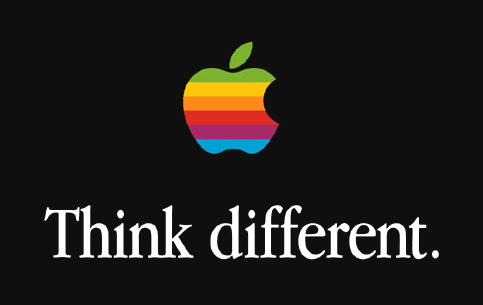 Apple_logo_Think_Different.png