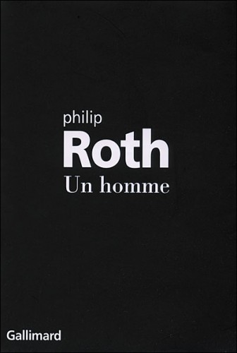 Un homme, Philip Roth.jpg